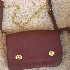 Adrienne Vittadinio purse